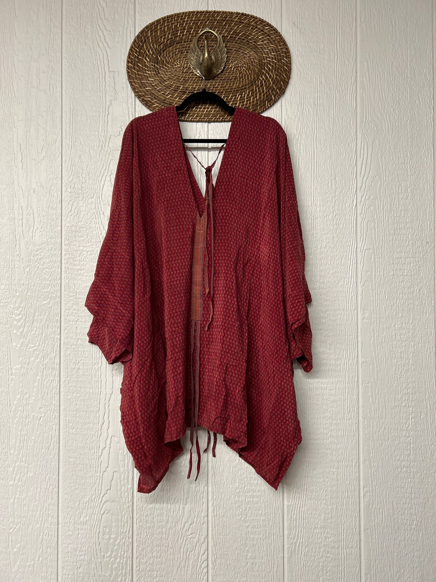 Shortie Moondance Muu 1025 176