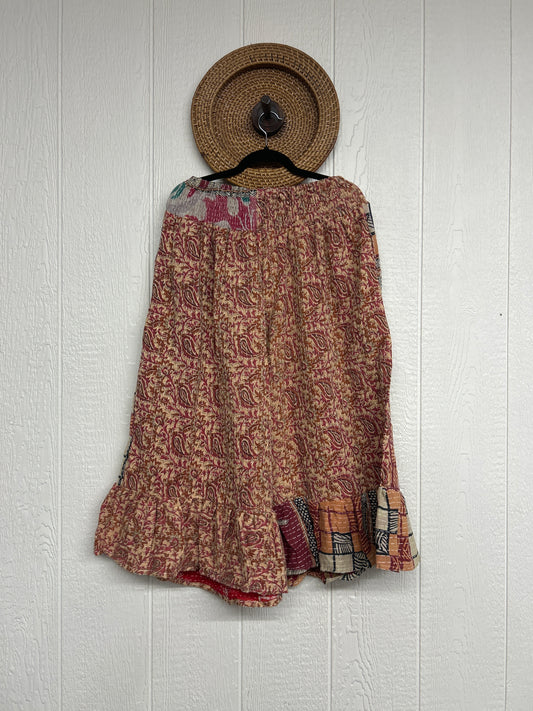 Pareo Kantha Joplin Gauchos 0726 132