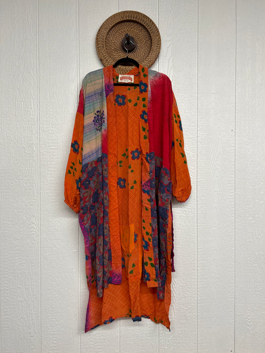 Crepe Duster 0925 170