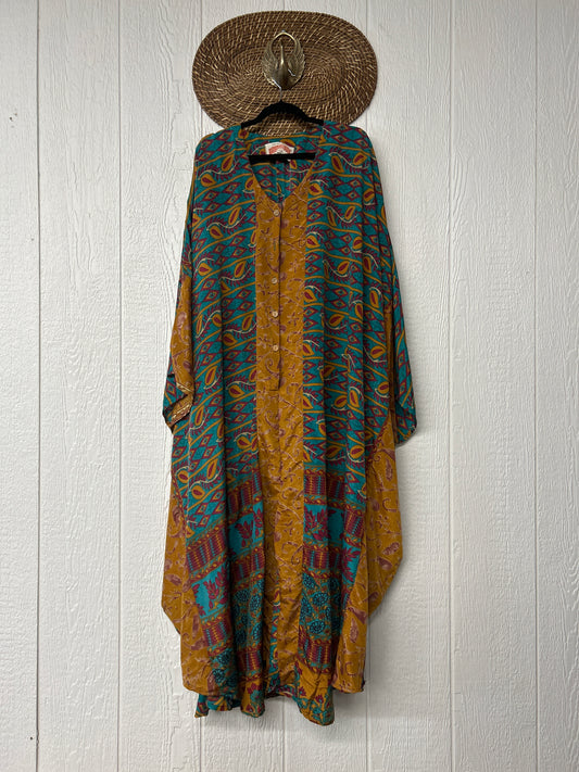 Rasgulla Sari Bowie Muu Jumpsuit 1225 030