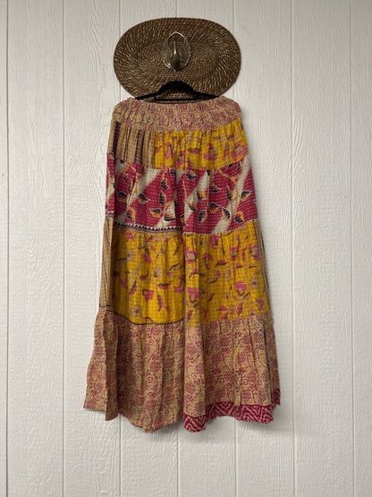 Lotus Wide Leg Pants 0925 029