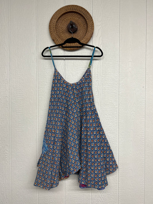 Moonchild Mini Dress 0725 230