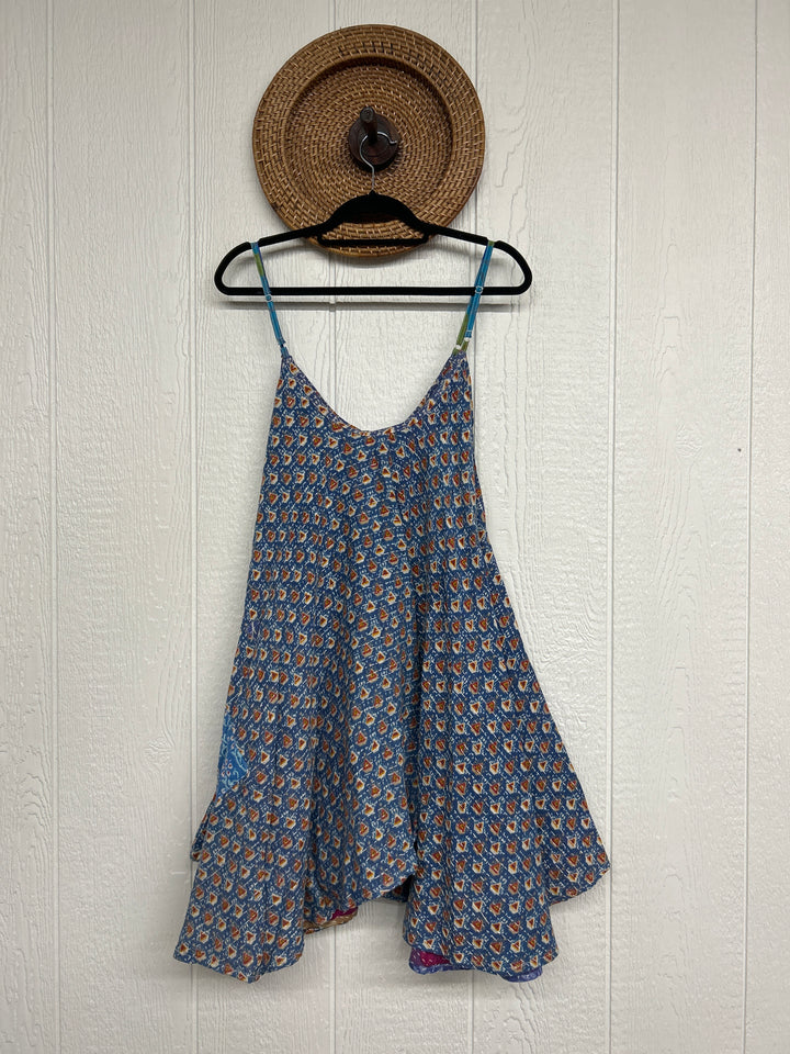 Moonchild Mini Dress 0725 230