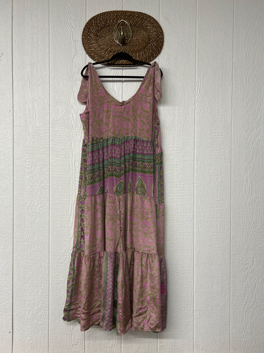 Celeste Jumpsuit 0725 127