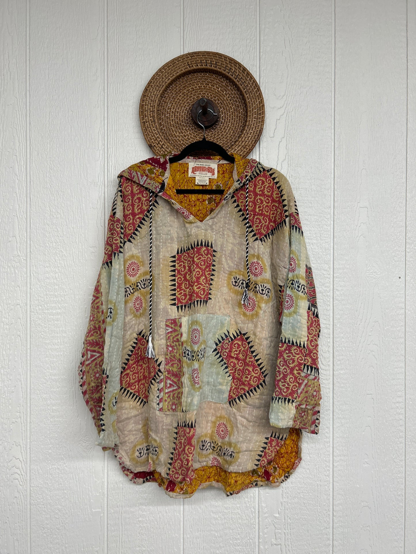Koverlet Under The Stars Hoodie 0925 145
