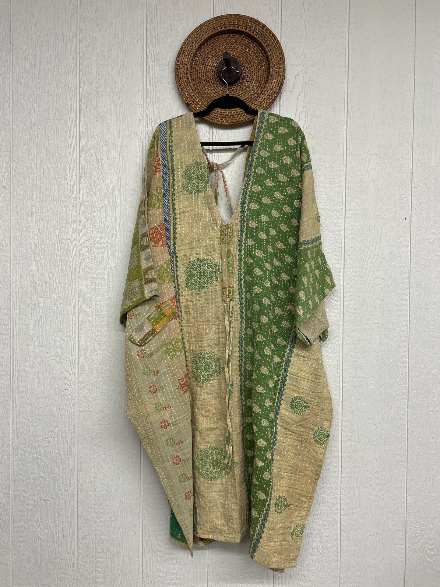 Pareo Kantha Moondance Muu 0626 203