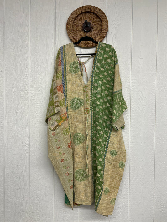 Pareo Kantha Moondance Muu 0626 203