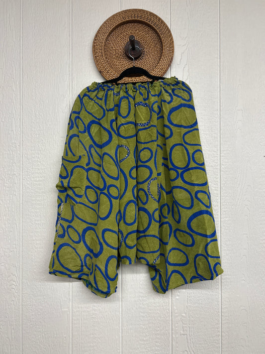 Duality Karma Culottes 0726 034