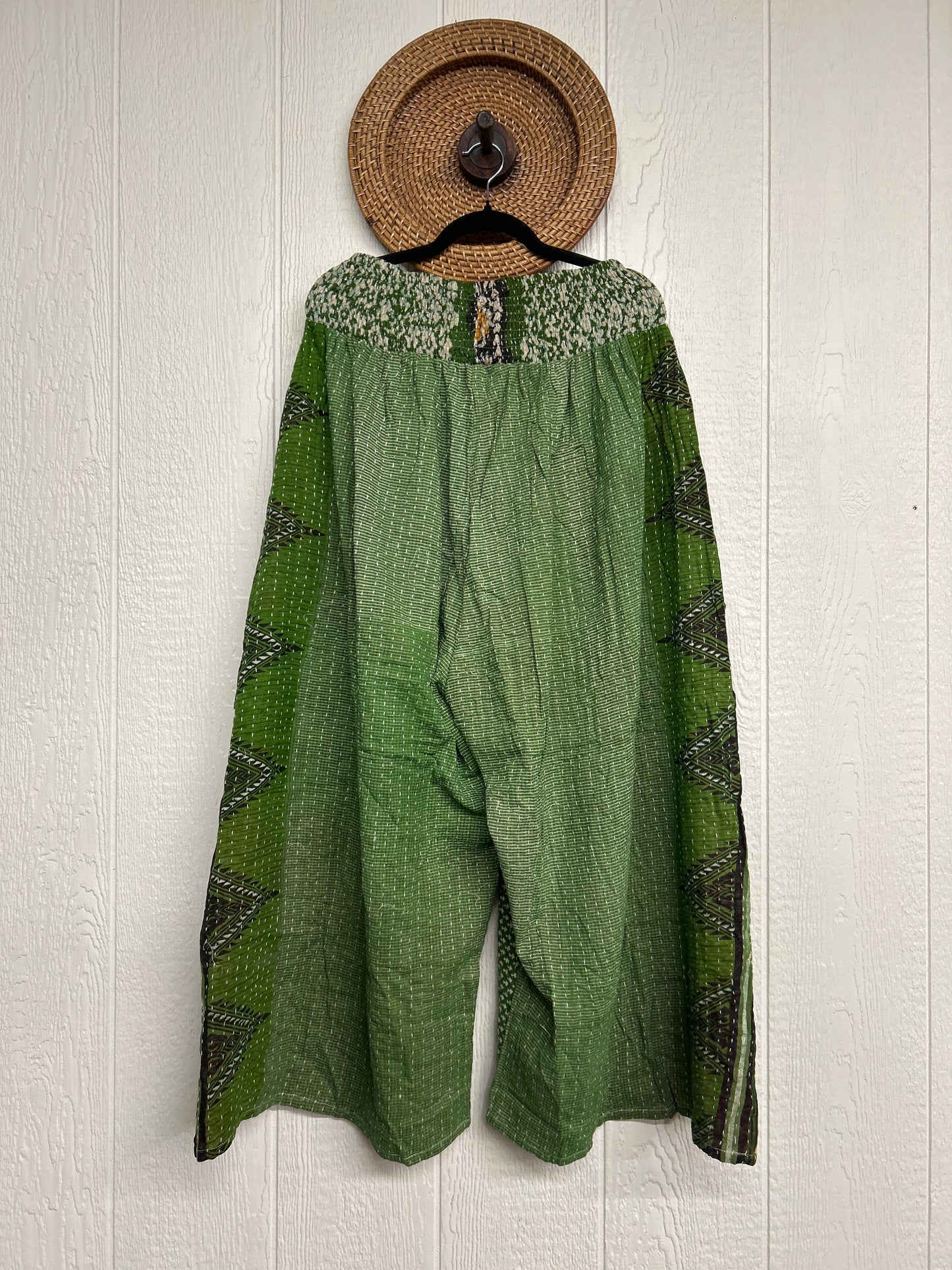 Pareo Kantha Synergy Lounge Pant 0226 193