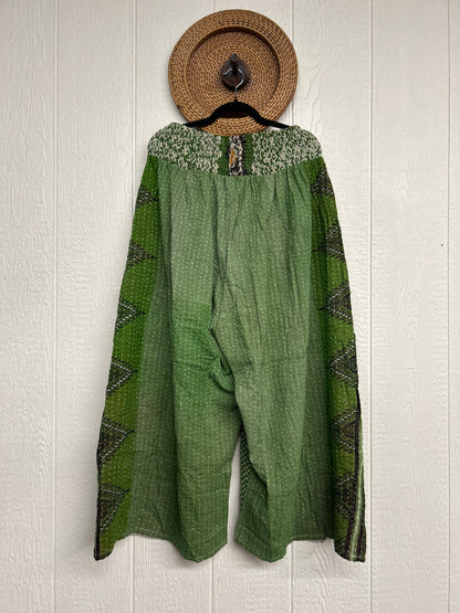 Pareo Kantha Synergy Lounge Pant 0226 193