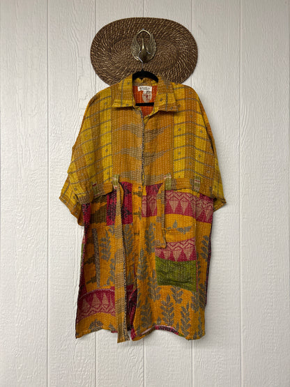 Gravity Shortall 0425 111