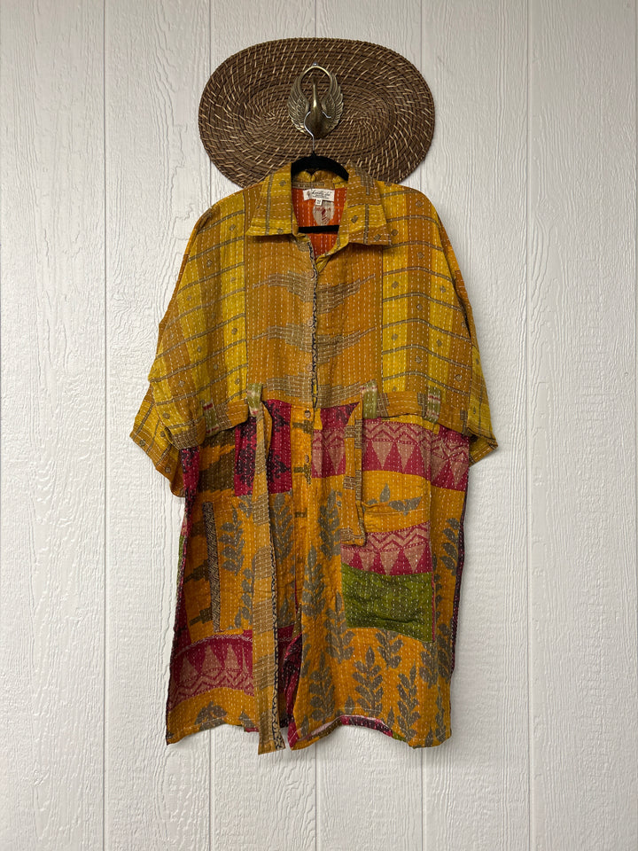 Gravity Shortall 0425 111