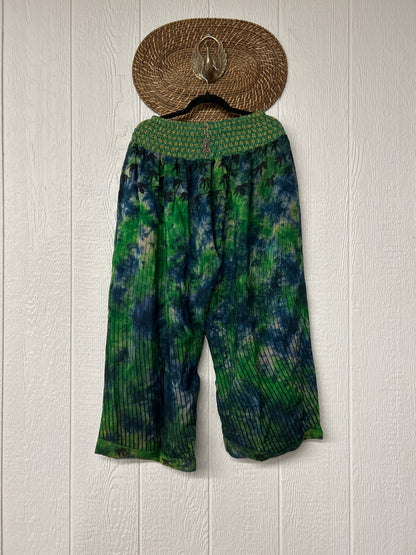 Duality Straight Leg Pants 0626 062