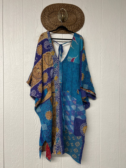 Pareo Kantha Moondance Muu 0326 022