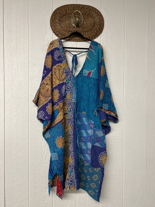 Pareo Kantha Moondance Muu 0326 022