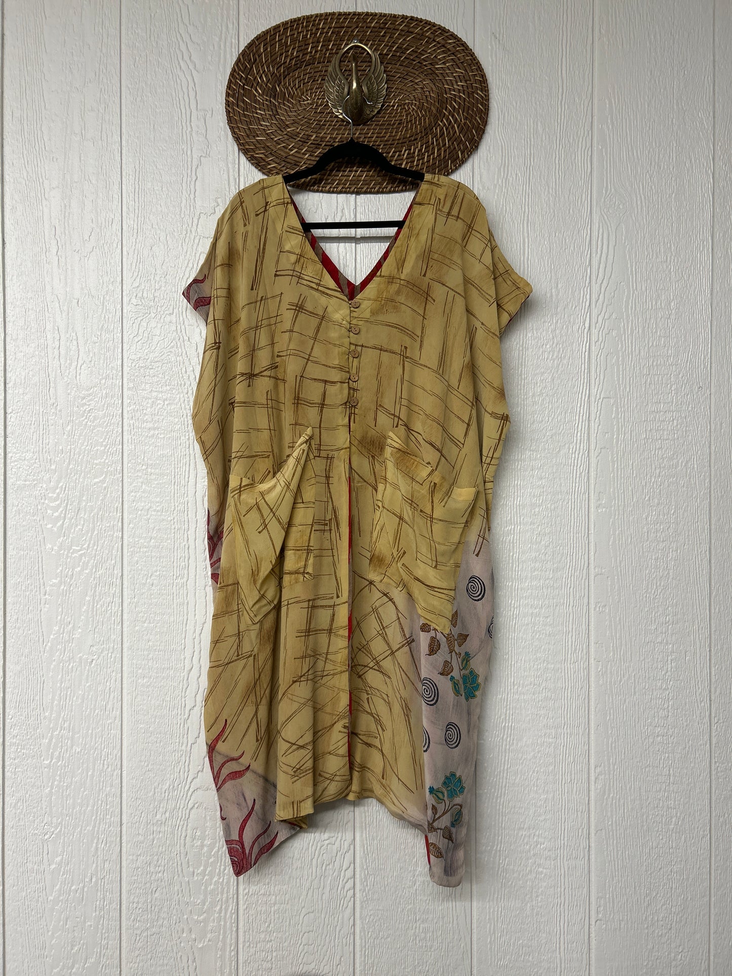 Duality Split Muu 0425 089