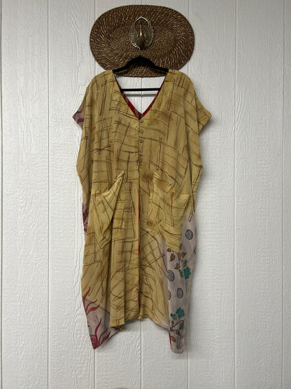 Duality Split Muu 0425 089