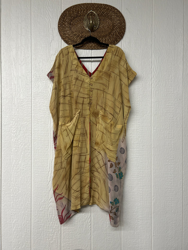 Duality Split Muu 0425 089