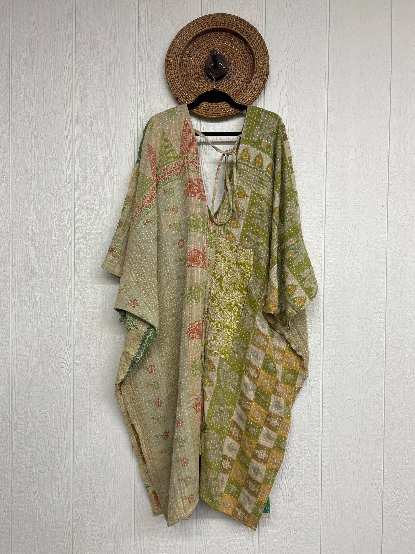 Pareo Kantha Moondance Muu 0626 203