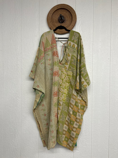 Pareo Kantha Moondance Muu 0626 203