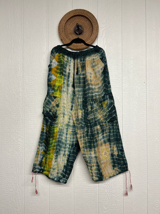 Karma Cargo Pants 1025 251