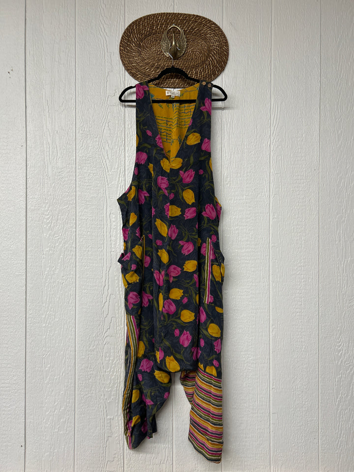 Duality Erin Jumpsuit 0425 053