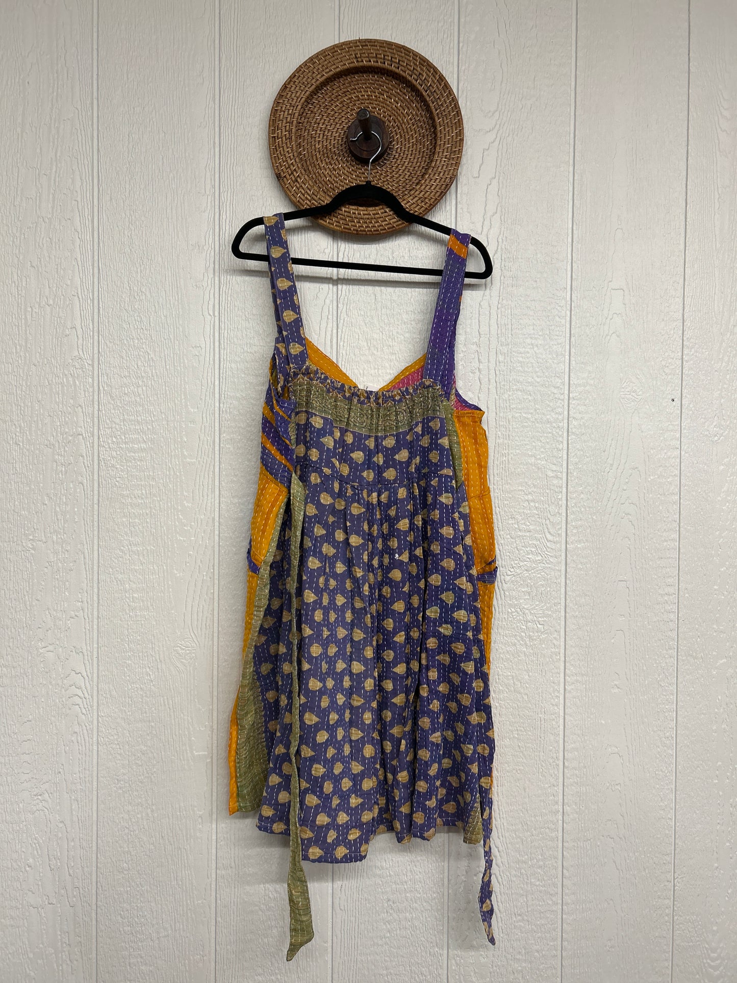 Crossroad Shortall 0525 258