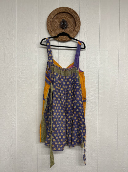 Crossroad Shortall 0525 258