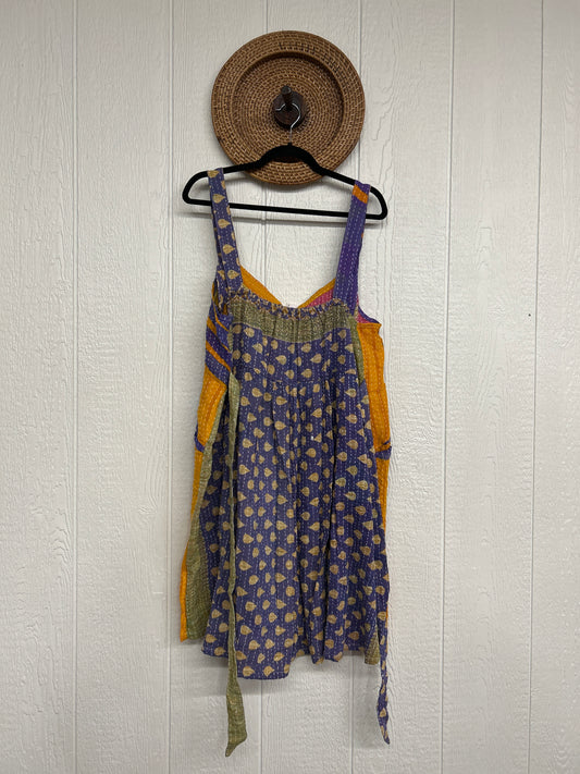 Crossroad Shortall 0525 258