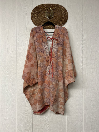 Pareo Kantha Shortie Moondance Muu 0926 067
