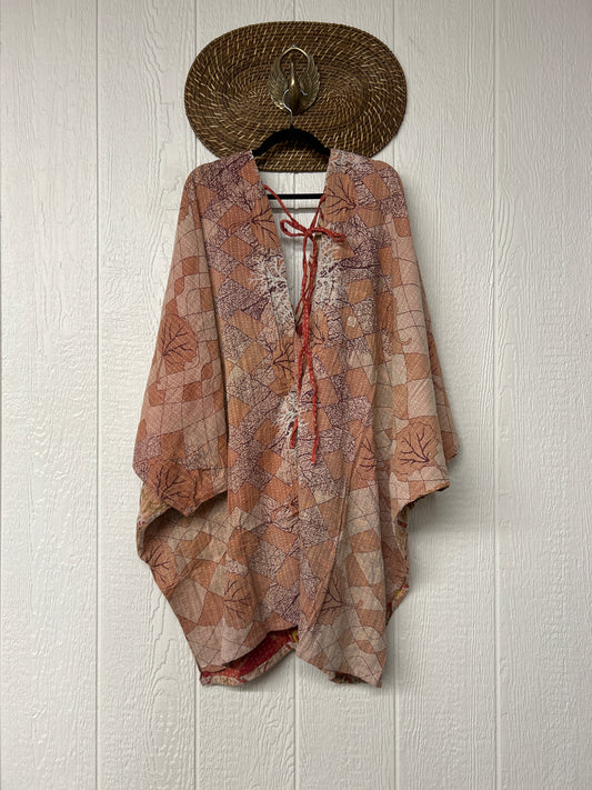 Pareo Kantha Shortie Moondance Muu 0926 067