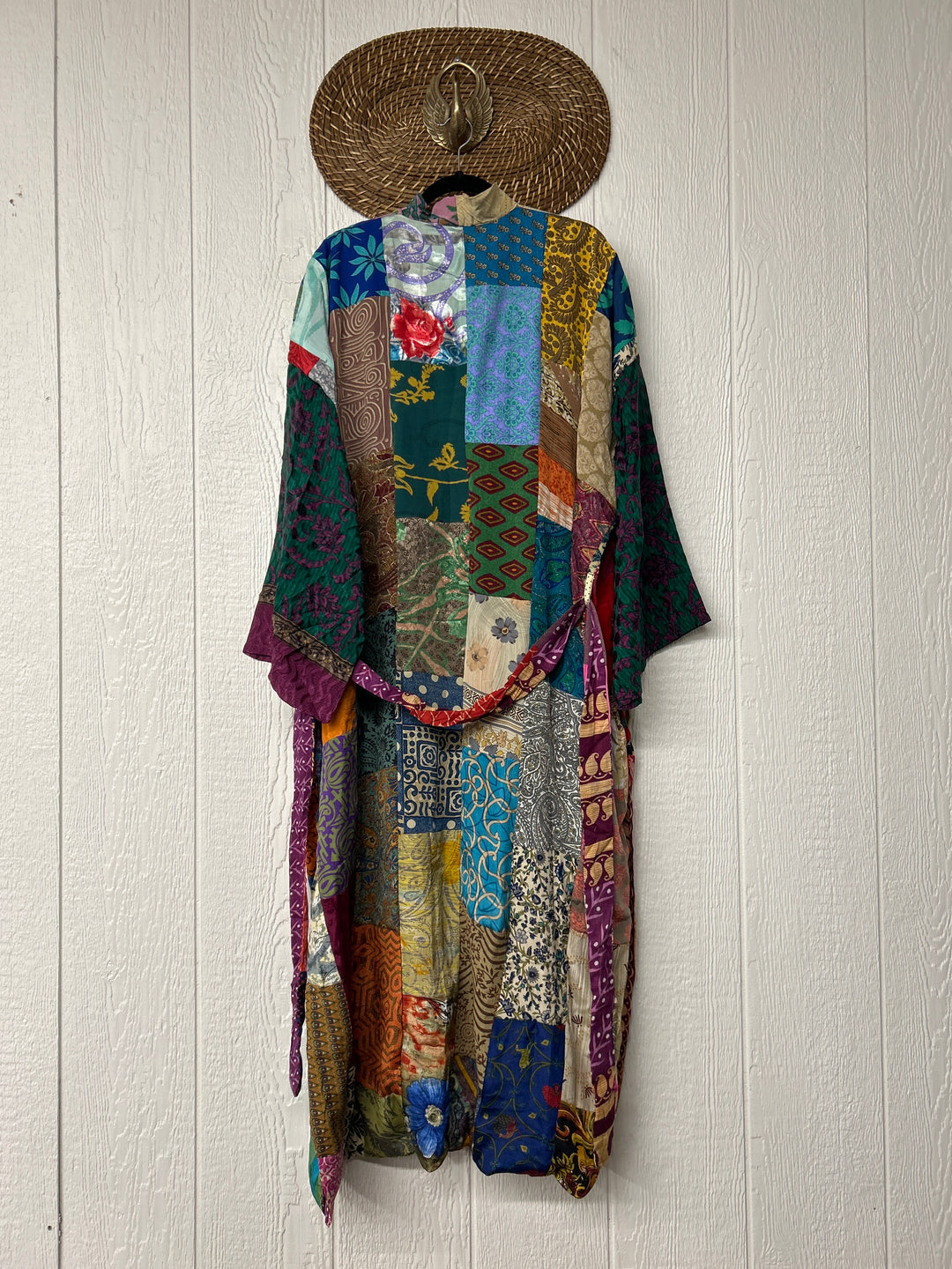 Majestic Goddess Kimono 0925 194