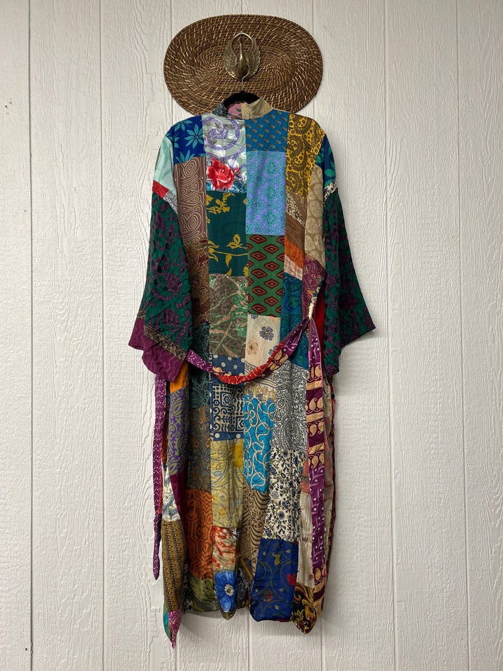Majestic Goddess Kimono 0925 194