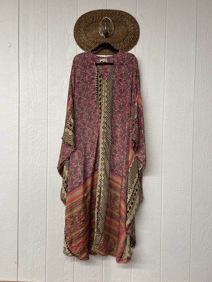 Bowie Muu Jumpsuit 0425 045