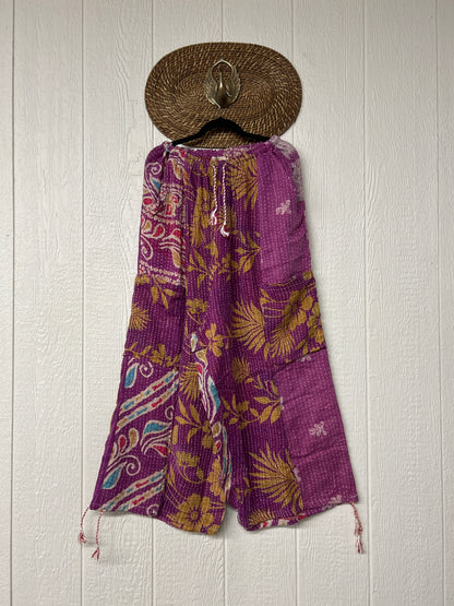 Karma Cargo Pants 1025 203