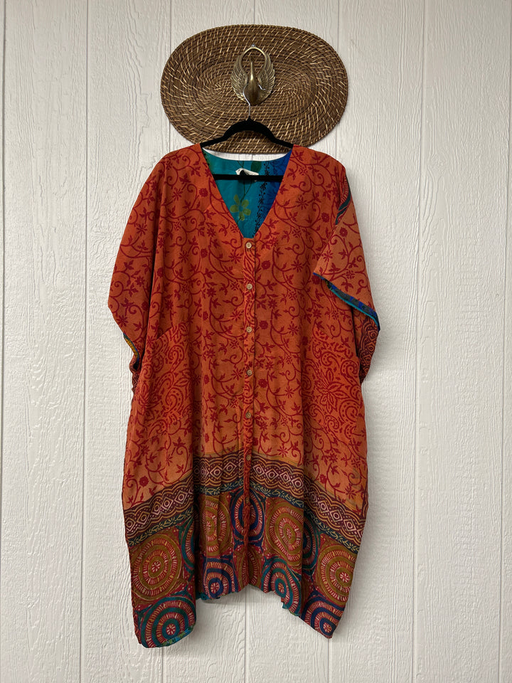 Duality Midi Muu 0525 170