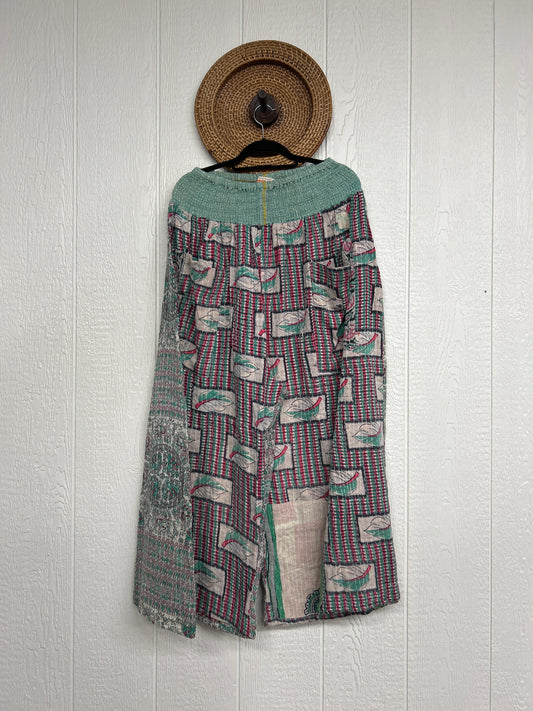 Pareo Kantha On Cloud Nine Synergy Pants 0226 110