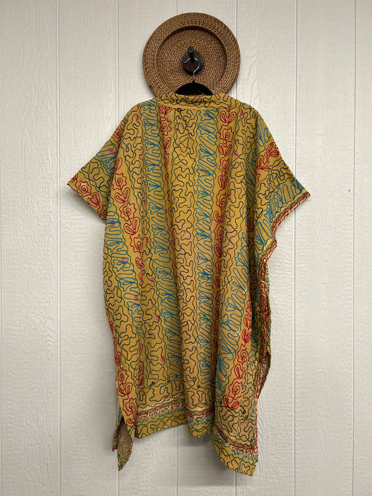 Suzani Muu 0925 127