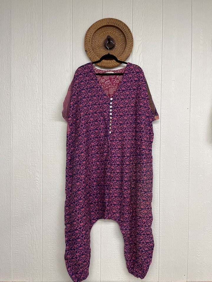 Eva Romper 0024 002