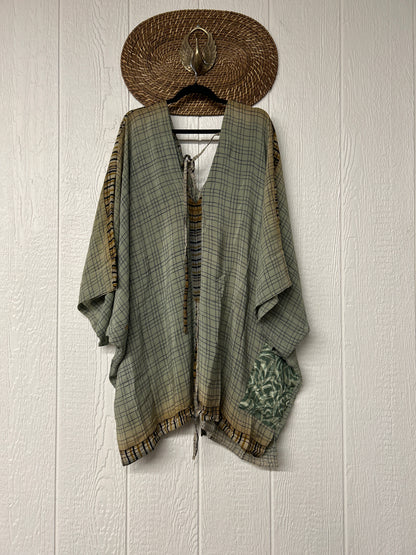 Shortie Moondance Muu 1025 239