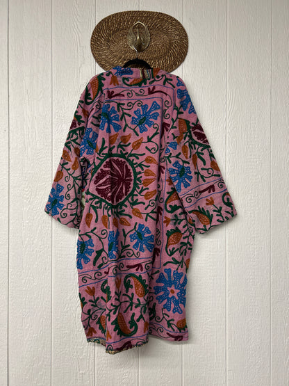 Suzani Jacket 0925 172