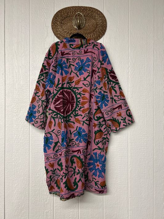 Suzani Jacket 0925 172