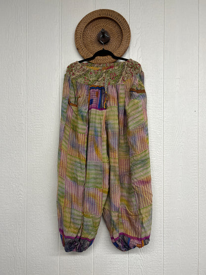 Duality Crossroad Jogger 0926 189