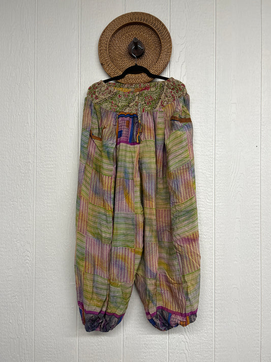 Duality Crossroad Jogger 0926 189