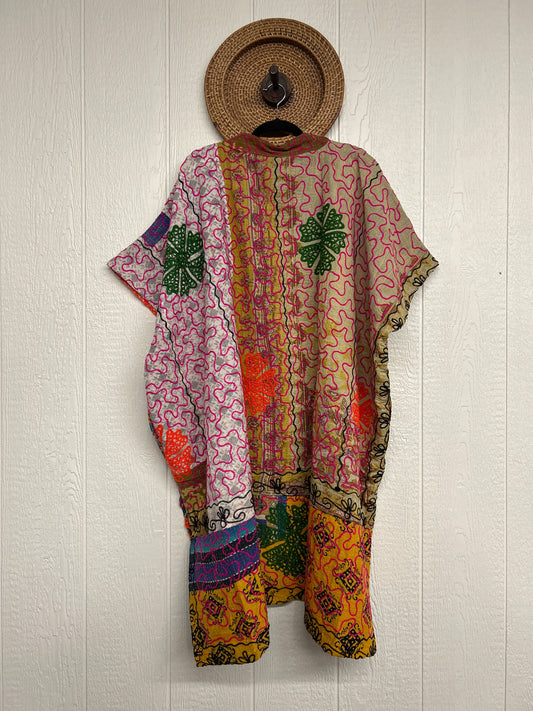 Suzani Muu 0925 119