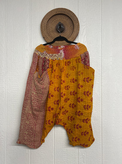 Koverlet Hang Loose Harems 1025 158