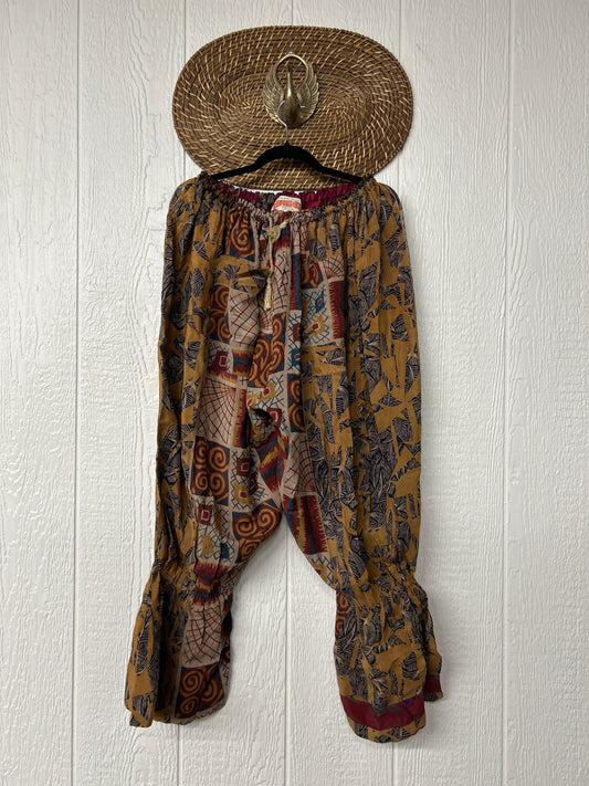 Duality Bloomer Pant 1125 040