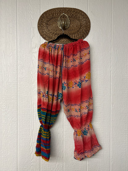 Duality Bloomer Pant 0426 112