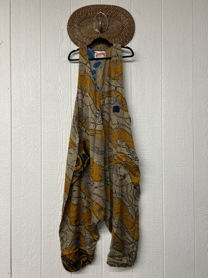 Duality Erin Jogger Jumpsuit 1125 079