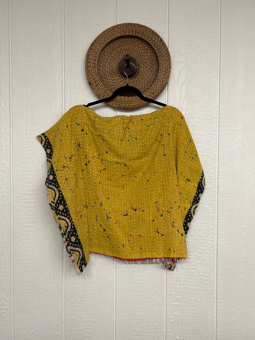 OG Kantha Crop 0425 197